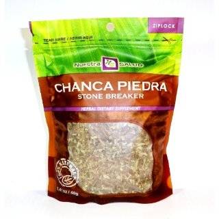 Chanca Piedra   Stonebreaker Herbal Tea 3 Pack