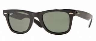 Fashion Men Women Sunglasses Black Frame 2140 With Case  