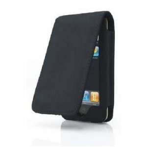  Cygnett Groove Pocket Silicon FOR Iphone Electronics