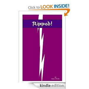 Start reading Ripped  