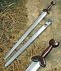 celtic sword  