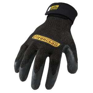  Ironclad ICR 04 L Cut Resistant Gloves, Large: Home 