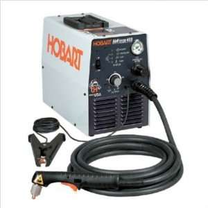  SEPTLS363500474   Airforce Plasma Cutters