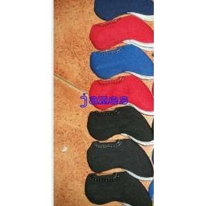   new golf headcovers golf club covers high quality