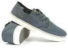   Braata LR Premium (Camo Green/Palm Green Sail) Mens Shoes *NEW
