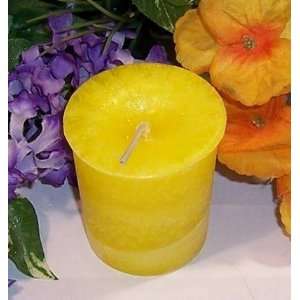  Votives Herbal Reiki Energy Charged Candle   Laughter 