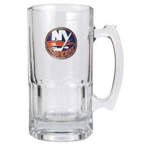 New York Islanders 1 Liter Macho Mug 