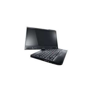  Lenovo ThinkPad X220 429827U 12.5 LED Tablet PC   Core i5 
