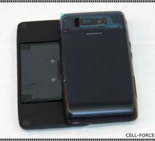 BRAND NEW LG FATHOM VS750 UNLOCKED T MOBILE ATT PHONE  
