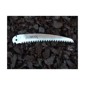 Folding Saw Replacement Blade