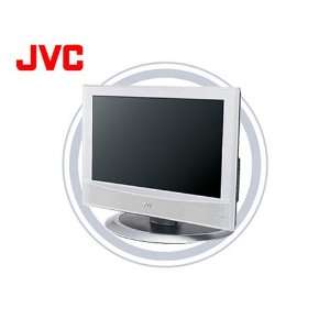  26 Inch HD LCD Television modelLT 26X506 Electronics