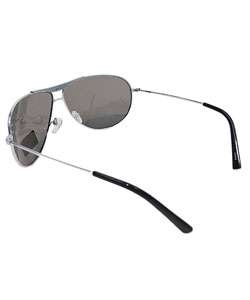 ADI Eyewear 30001 Aviator Fashion Sunglasses  