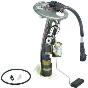    ACDelco EP2177H Professional Electric Fuel Pump Automotive