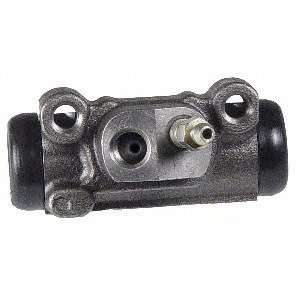  American Remanufacturers 84 14301 Rear Left Wheel Cylinder 