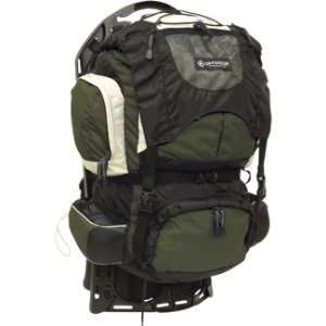  OUTDOOR PRODUCTS FIREFLY FRAME PACK: Sports & Outdoors