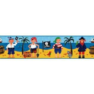   : Olive Kids Pirates Kids Light Switch Plate Cover: Home Improvement