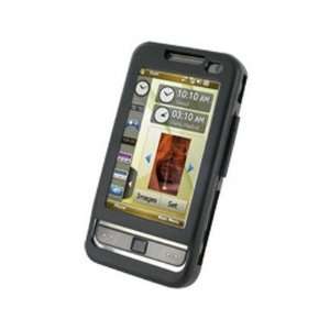   Protector Case For Samsung Omnia i900: Cell Phones & Accessories