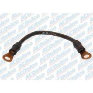  ACDelco ST10 Switch to Starter Cable Automotive