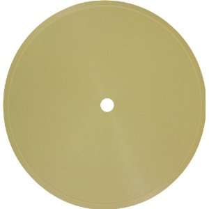   Core Cut 45233 3 3/8 Inch by 0.050 Standard Gold Wet Tile Blades