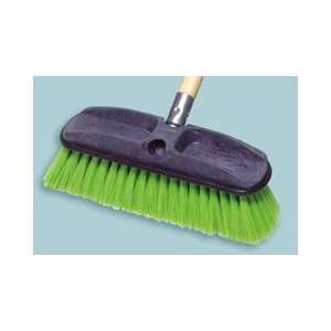  Truck Wash Brush 2 3/4 wide x 10 long with solvent 