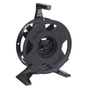  Electricord R5506 000 00 Cord Storage Wheel with Removable 