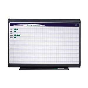  Quartet IdeaShare Dry Erase Board PP1164: Office Products