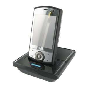  USB Docking station for HTC Touch Cruise P3650 with 