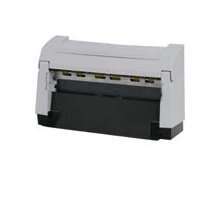 Fujitsu fi 5650C Scanner Imprinter Option PA03338 D301  