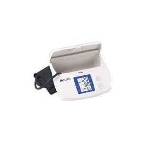  MABIS Digital Blood Pressure Cuff and Monitor: Office 