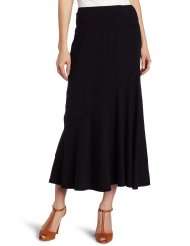  long black skirt   Clothing & Accessories