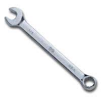 KD Tools 63622 22mm 12 Point Combination Wrench USA  