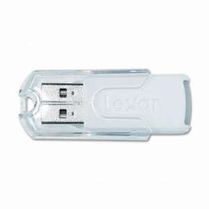   USB Flash Drive DRIVE,4GB USB JUMP,WE (Pack of3): Office Products