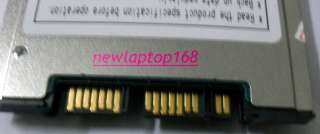 TOSHIBA USB case f Micro Sata HDD/SSD MK8017GSG  