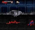 Venom   Spider Man Separation Anxiety Super Nintendo, 1995  