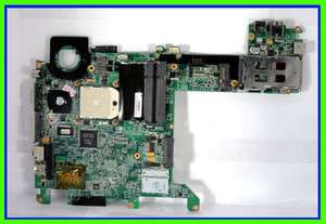 HP TX2 463649 001 MOTHER BOARD REPLACEMENT  