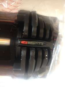   SelectTech 1090 Single Dumbbell   MSRP $399 Local pick up only  