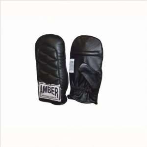   Goods The Champ Economy Boxing Bag Gloves U BGE 