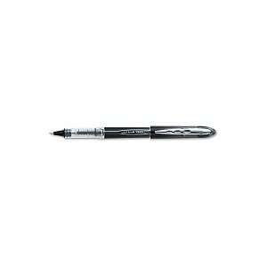  Sanford Uniball Vision Elite Gel Pen 0.5 mm Office 