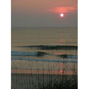  Sunrise, North Carolina Outer Banks