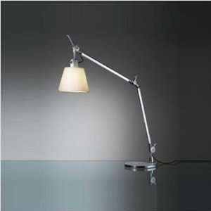  Artemide Tolomeo with Shade