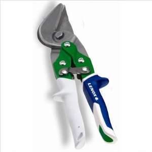  Right Offset Snips 22207