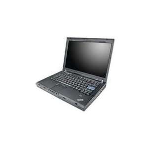  Lenovo ThinkPad R61 Notebook Electronics