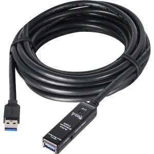  USB 3.0 Active Repeater CABLE 3M