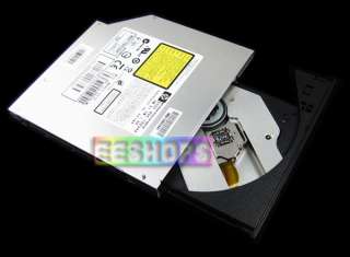   TD03 TD03HA 6X 3D Blu Ray Combo BD ROM DVD RW Burner SATA Drive  