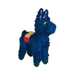   Mexico Collection   Mini Die Cut Piece   Pinata: Arts, Crafts & Sewing