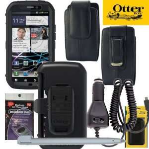  Otterbox Defender Case for Sprint Photon MB855 & U.S 