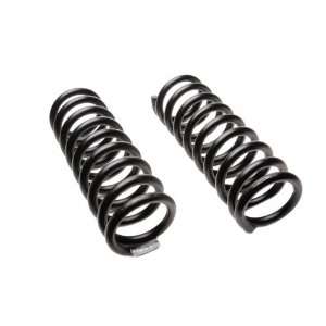  Raybestos 585 1126 Professional Grade Coil Spring Set 