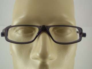 FLAPJACKS Folding Reading Glasses +1.00 NIB Italy  