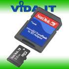 2GB MEMORY CARD FOR Sonim XP3300 Force MOBILE PHONE UK