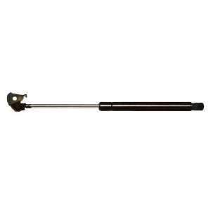  Strong Arm 4551L Hood Lift Support Automotive